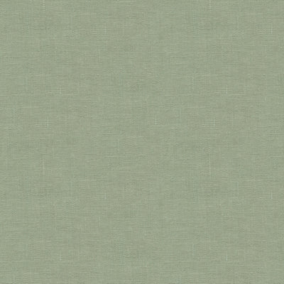 LEE JOFA - DUBLIN LINEN - LEAF
