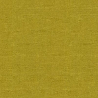 Kravet Fabrics, a selection of fabrics such as velvet, damask, cotton, silk, linen and sheers.