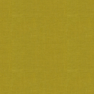 Lee Jofa Fabrics, a selection of fabrics such as velvet, damask, cotton, silk, linen and sheers.