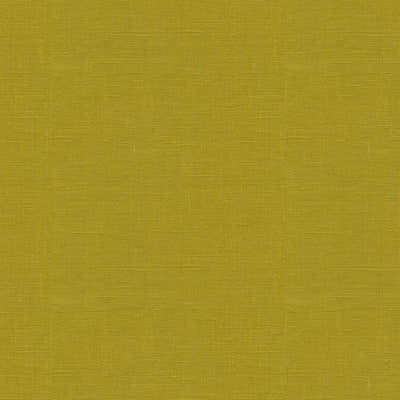 LEE JOFA - DUBLIN LINEN - PEAR