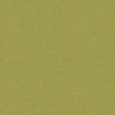 KRAVET BASICS - DUBLIN - MEADOW