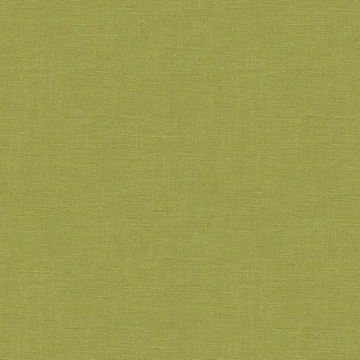 Kravet Fabrics, a selection of fabrics such as velvet, damask, cotton, silk, linen and sheers.