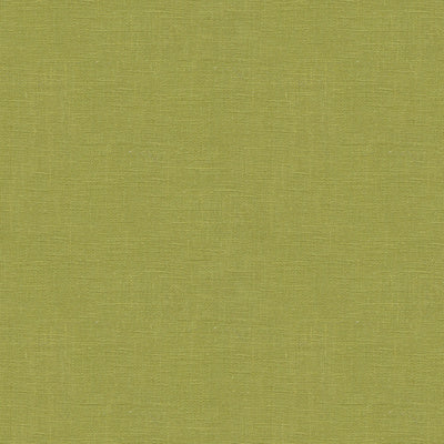Lee Jofa Fabrics, a selection of fabrics such as velvet, damask, cotton, silk, linen and sheers.