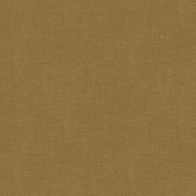 KRAVET BASICS - DUBLIN - DUNE