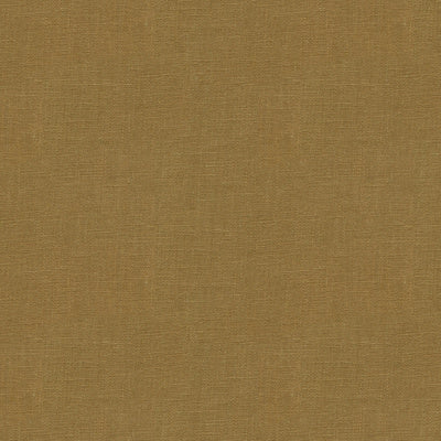 Lee Jofa Fabrics, a selection of fabrics such as velvet, damask, cotton, silk, linen and sheers.