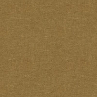Kravet Fabrics, a selection of fabrics such as velvet, damask, cotton, silk, linen and sheers.