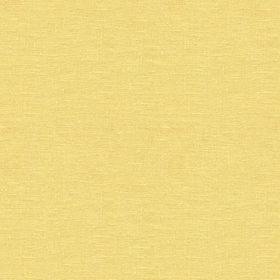 KRAVET BASICS - DUBLIN - CORN
