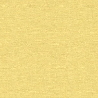 Kravet Fabrics, a selection of fabrics such as velvet, damask, cotton, silk, linen and sheers.