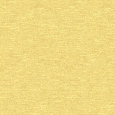 Lee Jofa Fabrics, a selection of fabrics such as velvet, damask, cotton, silk, linen and sheers.