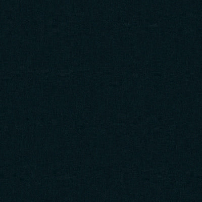 Lee Jofa Fabrics, a selection of fabrics such as velvet, damask, cotton, silk, linen and sheers.