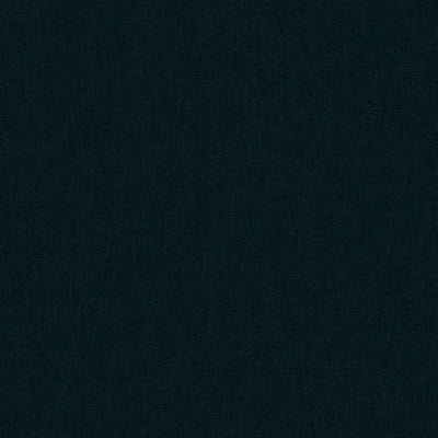 LEE JOFA - DUBLIN LINEN -  INDIGO