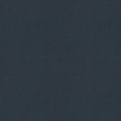 Lee Jofa Fabrics, a selection of fabrics such as velvet, damask, cotton, silk, linen and sheers.