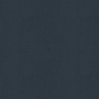 LEE JOFA - DUBLIN LINEN - NAVY