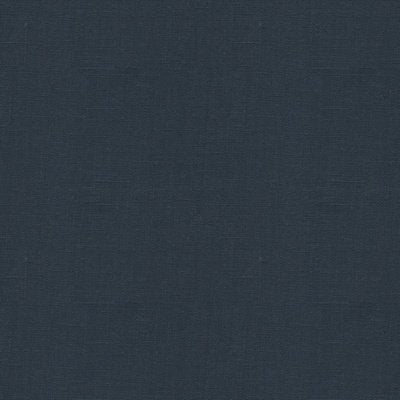 Kravet Fabrics, a selection of fabrics such as velvet, damask, cotton, silk, linen and sheers.