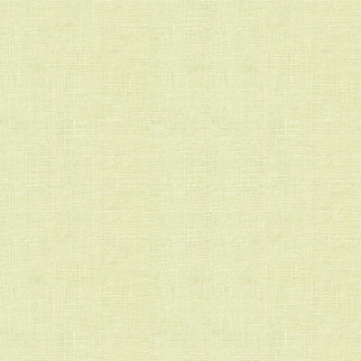 KRAVET BASICS - DUBLIN - RAIN
