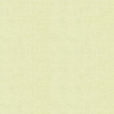 Kravet Fabrics, a selection of fabrics such as velvet, damask, cotton, silk, linen and sheers.