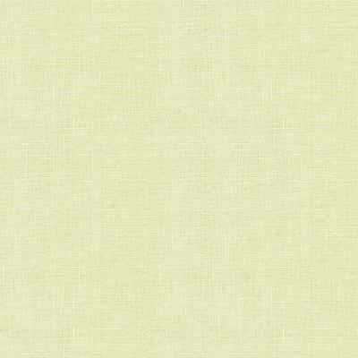 Lee Jofa Fabrics, a selection of fabrics such as velvet, damask, cotton, silk, linen and sheers.