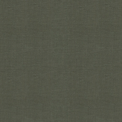 Kravet Fabrics, a selection of fabrics such as velvet, damask, cotton, silk, linen and sheers.