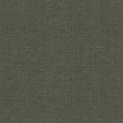 Lee Jofa Fabrics, a selection of fabrics such as velvet, damask, cotton, silk, linen and sheers.
