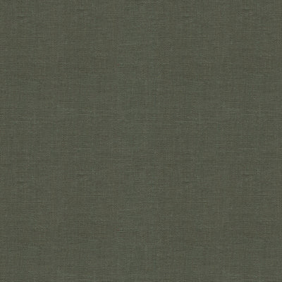 KRAVET BASICS - DUBLIN - SLATE