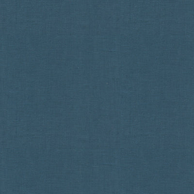 LEE JOFA - DUBLIN LINEN - DENIM