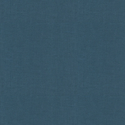 Kravet Fabrics, a selection of fabrics such as velvet, damask, cotton, silk, linen and sheers.