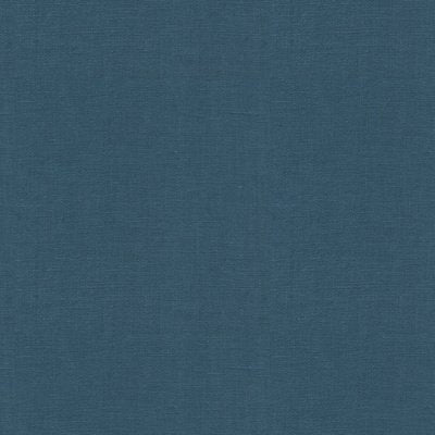 Lee Jofa Fabrics, a selection of fabrics such as velvet, damask, cotton, silk, linen and sheers.
