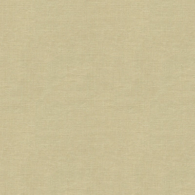 Kravet Fabrics, a selection of fabrics such as velvet, damask, cotton, silk, linen and sheers.