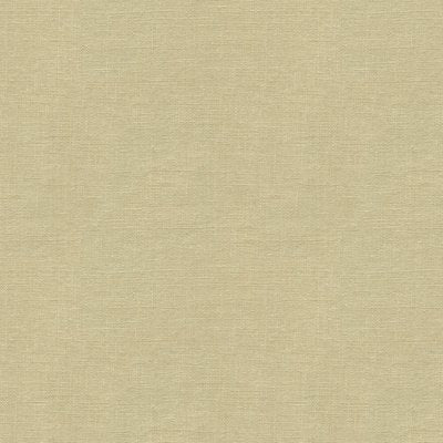 Lee Jofa Fabrics, a selection of fabrics such as velvet, damask, cotton, silk, linen and sheers.