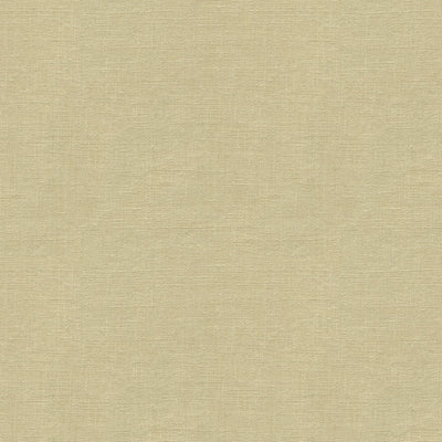 KRAVET BASICS - DUBLIN - NATURAL