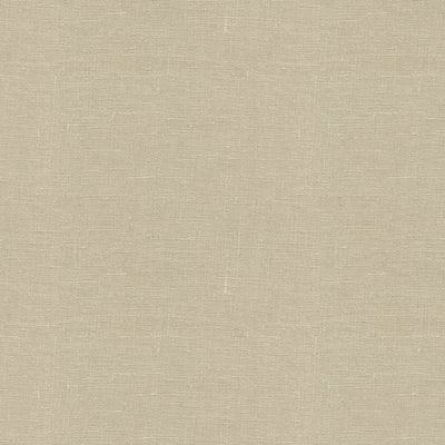LEE JOFA - DUBLIN LINEN - BISCUIT