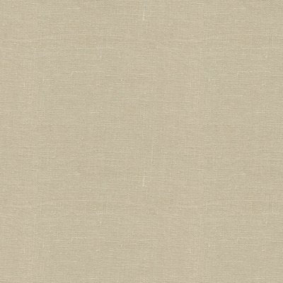 Lee Jofa Fabrics, a selection of fabrics such as velvet, damask, cotton, silk, linen and sheers.