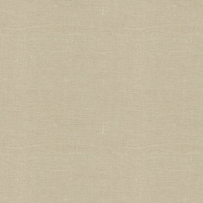 Kravet Fabrics, a selection of fabrics such as velvet, damask, cotton, silk, linen and sheers.