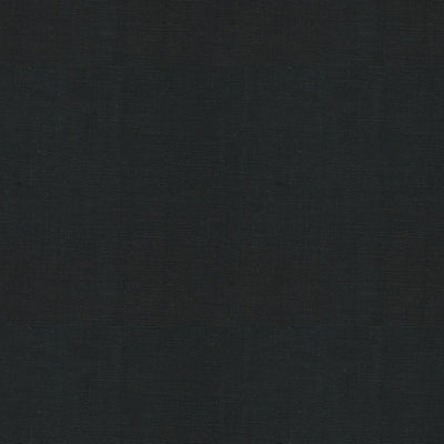 KRAVET BASICS - DUBLIN - BLACK
