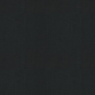 Lee Jofa Fabrics, a selection of fabrics such as velvet, damask, cotton, silk, linen and sheers.