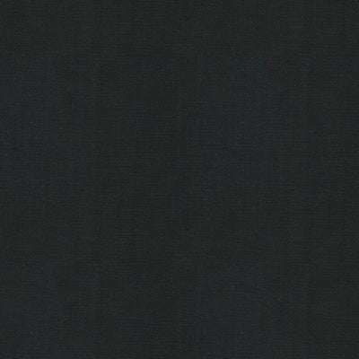 Kravet Fabrics, a selection of fabrics such as velvet, damask, cotton, silk, linen and sheers.