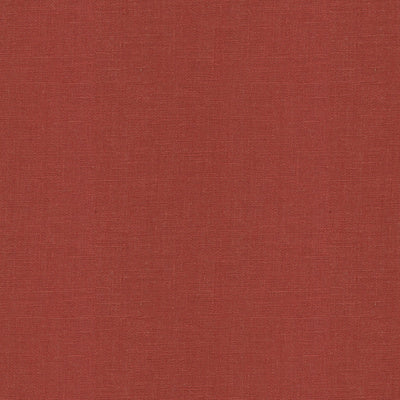 Lee Jofa Fabrics, a selection of fabrics such as velvet, damask, cotton, silk, linen and sheers.