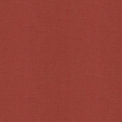Kravet Fabrics, a selection of fabrics such as velvet, damask, cotton, silk, linen and sheers.