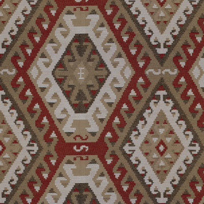 Kravet Fabrics, a selection of fabrics such as velvet, damask, cotton, silk, linen and sheers.