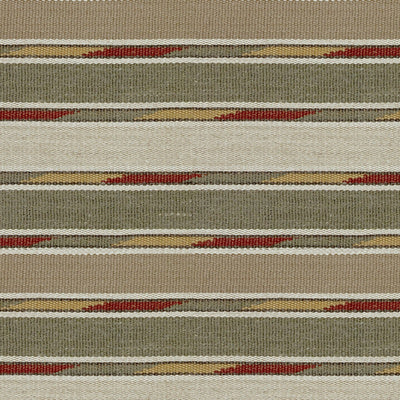 Kravet Fabrics, a selection of fabrics such as velvet, damask, cotton, silk, linen and sheers.