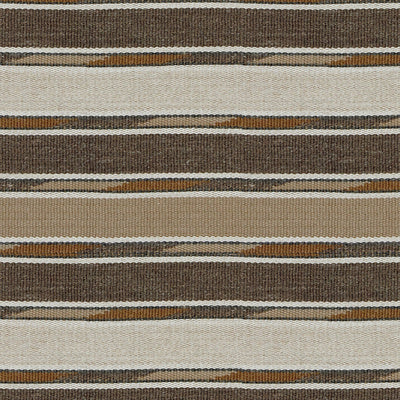 Kravet Fabrics, a selection of fabrics such as velvet, damask, cotton, silk, linen and sheers.