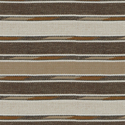 KRAVET COUTURE - HERITAGE CRAFT - SHALE