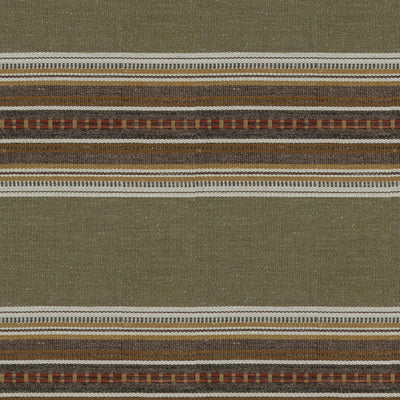 Kravet Fabrics, a selection of fabrics such as velvet, damask, cotton, silk, linen and sheers.