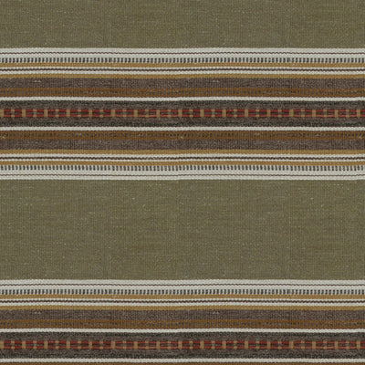 KRAVET COUTURE - HANDWORK - SAGE