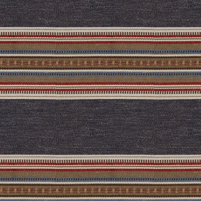 Kravet Fabrics, a selection of fabrics such as velvet, damask, cotton, silk, linen and sheers.