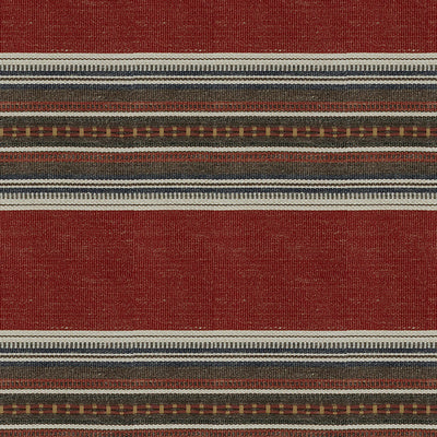Kravet Fabrics, a selection of fabrics such as velvet, damask, cotton, silk, linen and sheers.