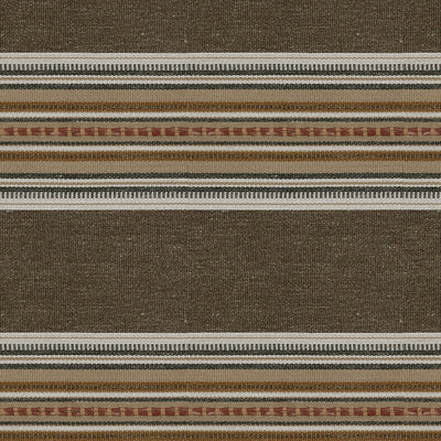 Kravet Fabrics, a selection of fabrics such as velvet, damask, cotton, silk, linen and sheers.