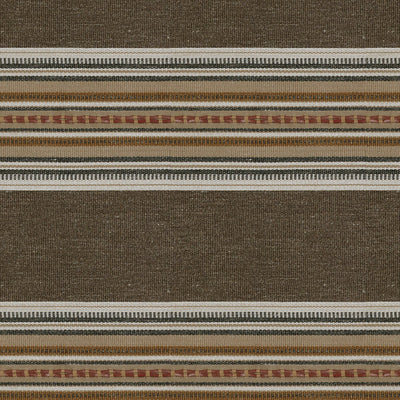 KRAVET COUTURE - HANDWORK - SHALE