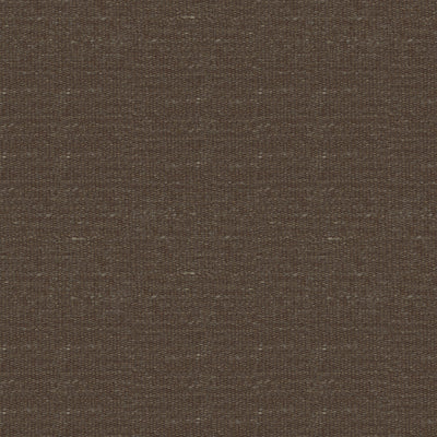 KRAVET COUTURE - RUSTIC WEAVE - SHALE
