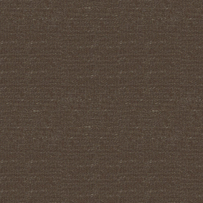 Kravet Fabrics, a selection of fabrics such as velvet, damask, cotton, silk, linen and sheers.